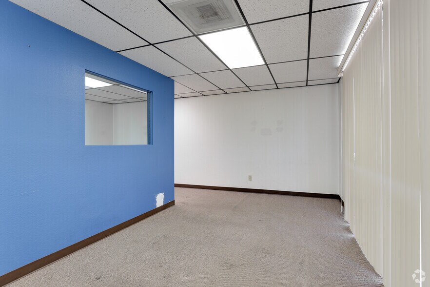 More Photos Of 3131 N Country Club Rd, Tucson Office For Lease