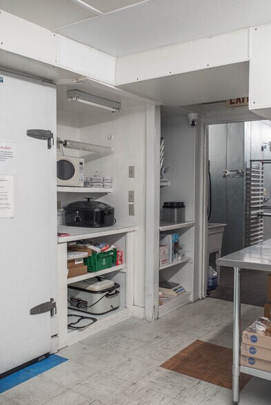 More Photos Of 22732 US-53 Hwy, Ettrick General Retail For Sale