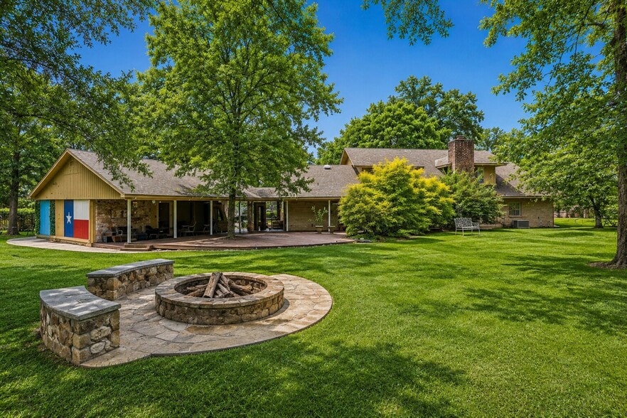 More Photos Of 8450 Prine Ln, Magnolia Light Distribution For Sale