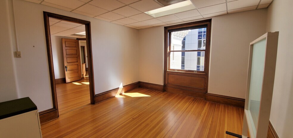 More Photos Of 730 17th St, Denver Office For Lease