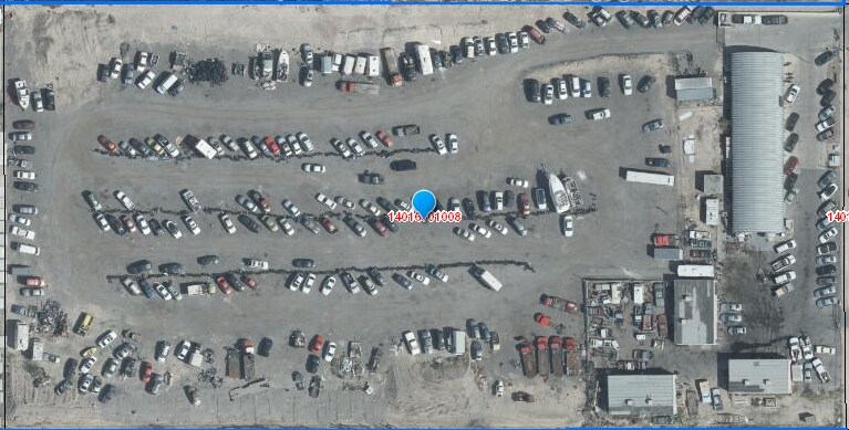 More Photos Of 2775 Betty Ln, Las Vegas Service For Lease