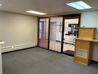 More Photos Of 2452 Patterson Rd, Grand Junction Office For Lease