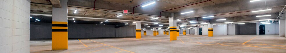 More Photos Of 700 E 241st St, Bronx Apartments For Lease