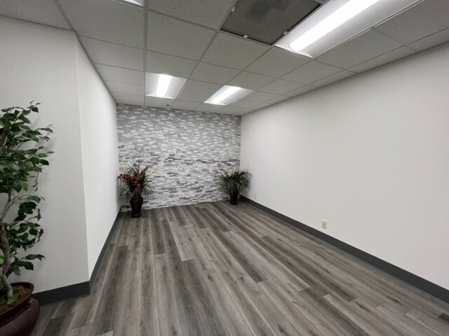 More Photos Of 4740 Von Karman Ave, Newport Beach Medical For Lease