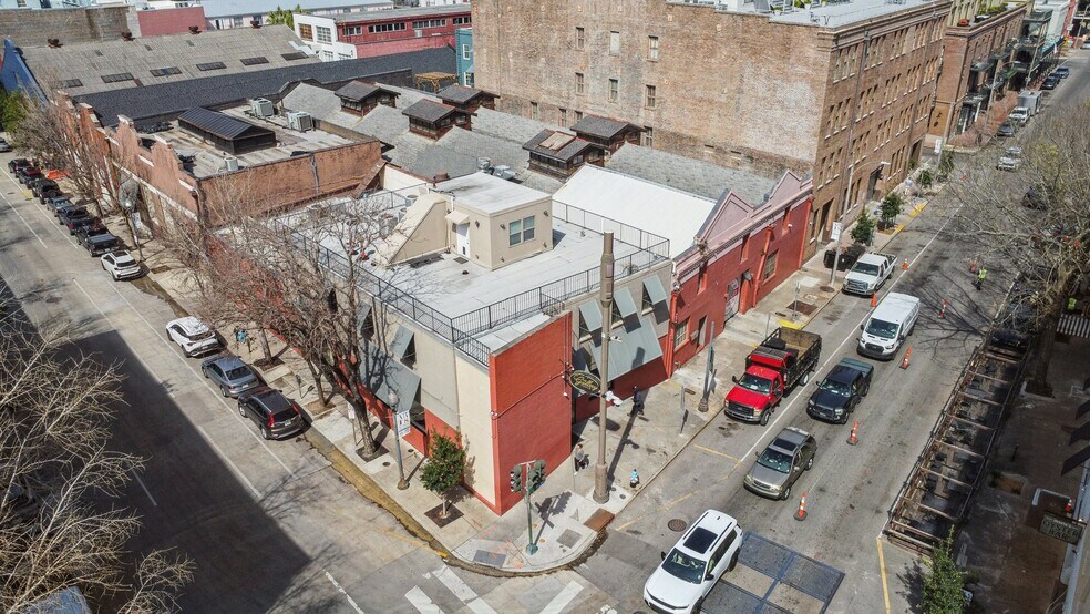 More Photos Of , New Orleans Unknown For Sale