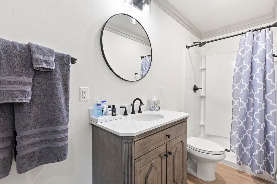 More Photos Of 410 County Road 174, Gatesville Land For Sale