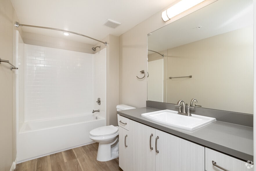 More Photos Of 2910 Allesandro St, Los Angeles Apartments For Lease