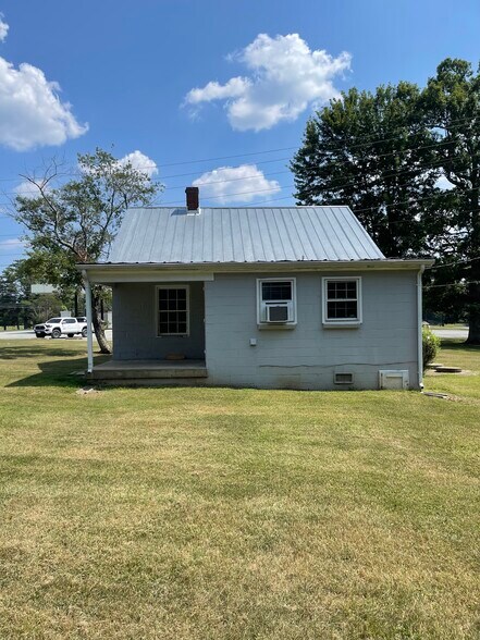 More Photos Of , Palmyra Unknown For Sale