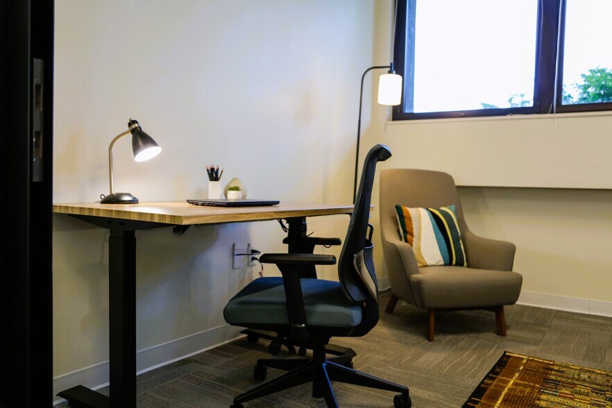 More Photos Of 6200 Village Pky, Dublin Office For Lease