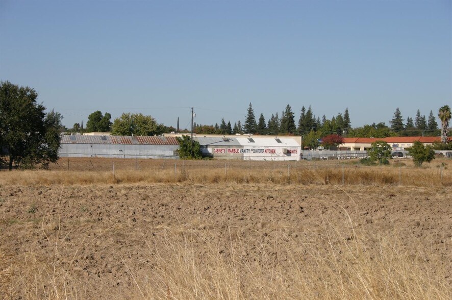 More Photos Of 7235 Watt Ave, North Highlands Land For Sale