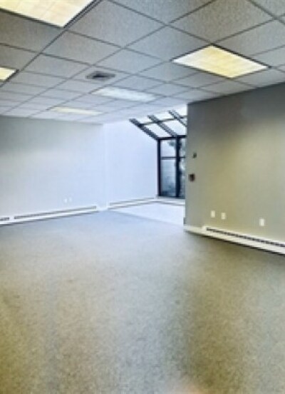 More Photos Of 180 State Rd, Sagamore Beach Office For Lease
