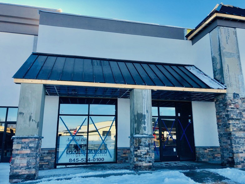 More Photos Of 115-119 Temple Hill Rd, New Windsor Township Unknown For Lease