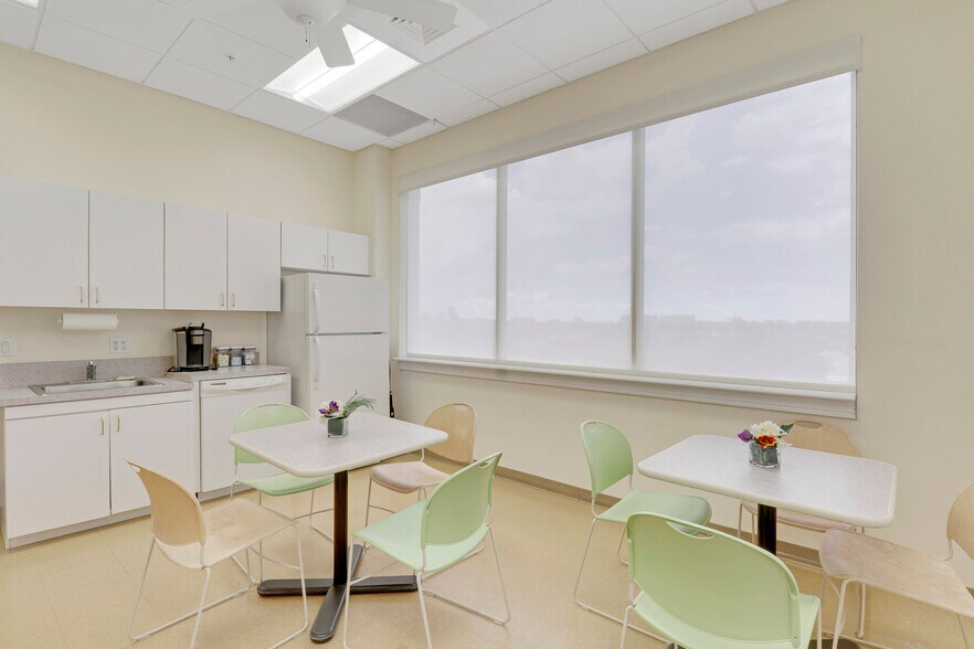 More Photos Of 6751 N Federal Hwy, Boca Raton Office For Sale