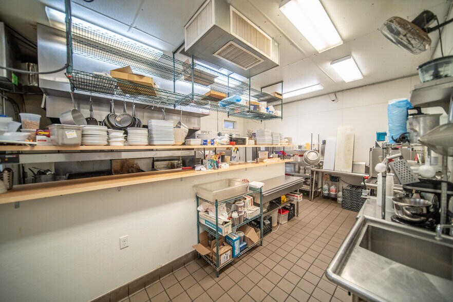 More Photos Of 70555 202nd Ave, Reads Landing Restaurant For Sale