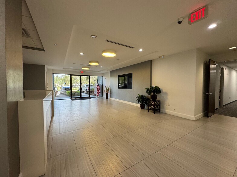 More Photos Of 12350 NW 39th St, Coral Springs Office For Sale