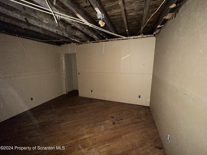 More Photos Of 27 Taylor Ave, Wyalusing Office Residential For Sale