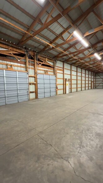 Primary Photo Of 585 1st Ave S, Saint Cloud Warehouse For Lease
