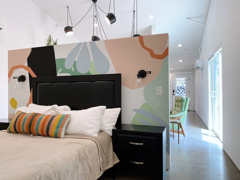 More Photos Of 711 N Douglas Ave, Oklahoma City Apartments For Sale