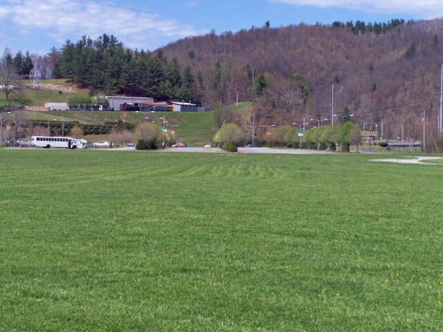 More Photos Of US Highway 321 South, Boone Land For Sale