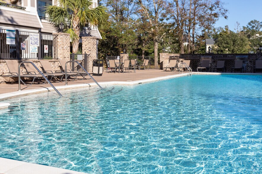 More Photos Of 7205-7215 Wrightsville Ave, Wilmington Apartments For Lease