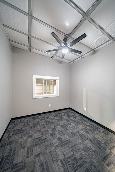 More Photos Of 4112 E 648 N, Rigby Industrial For Lease