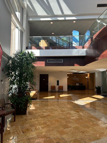 More Photos Of 106 Highland Way, Madison Medical For Lease