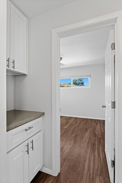 More Photos Of 376-378 Park way, Chula Vista Multifamily For Sale