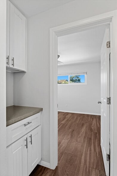 More Photos Of 378 Park Way, Chula Vista Multifamily For Sale