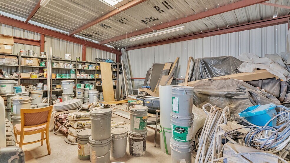 More Photos Of 779 NM-181, Elephant Butte Office Residential For Sale