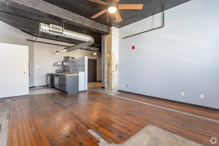 More Photos Of 1827 1st Ave N, Birmingham Apartments For Lease