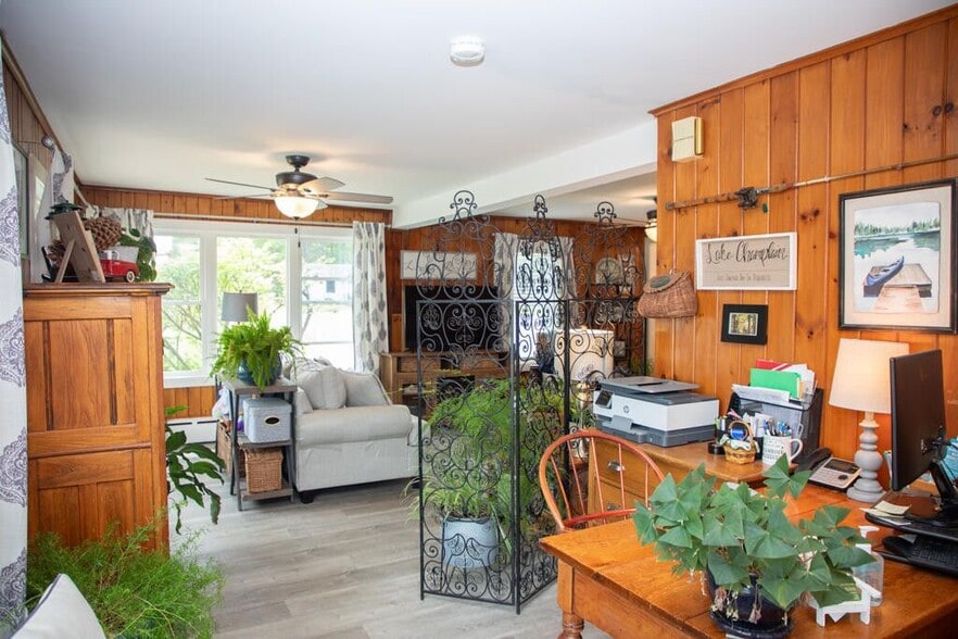 More Photos Of 2445 US-9 Rt, Peru Hotel For Sale