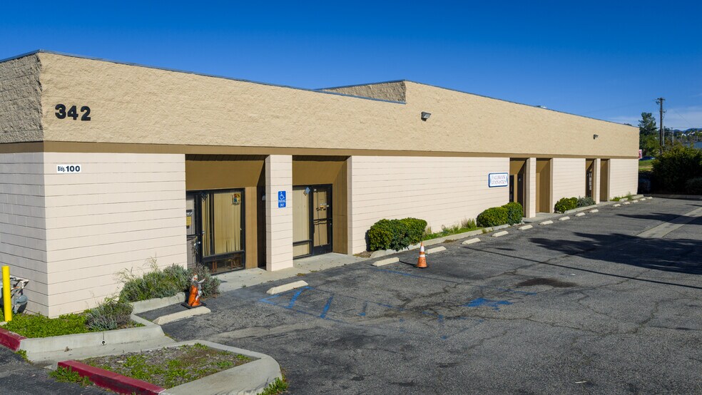 More Photos Of , Fallbrook Flex For Sale