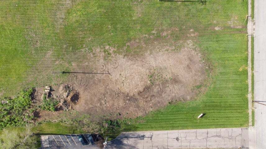 Primary Photo Of 40 Zischler St, Springfield Land For Sale