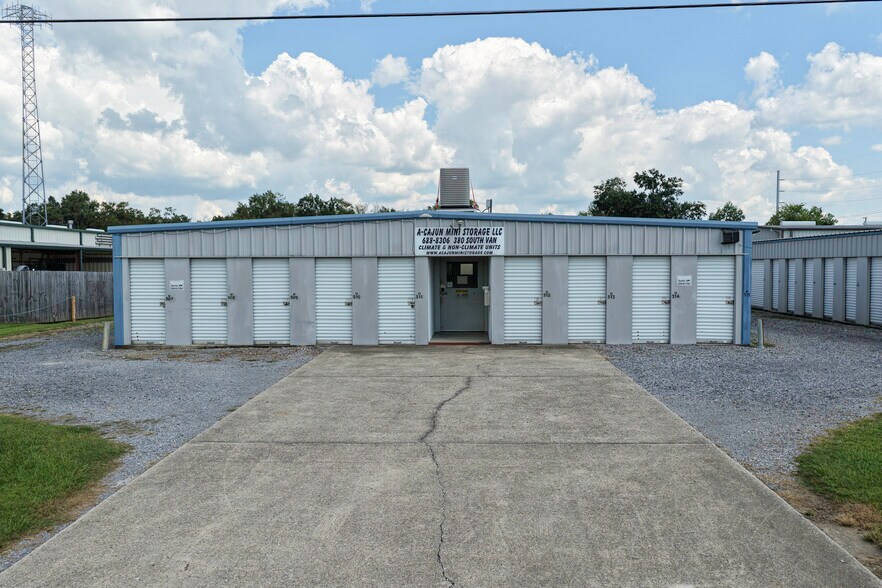 More Photos Of ,  Specialty For Sale