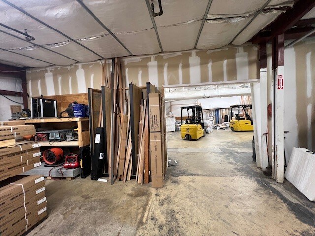 More Photos Of 25470-25480 Point Lookout Rd, Leonardtown Freestanding For Lease