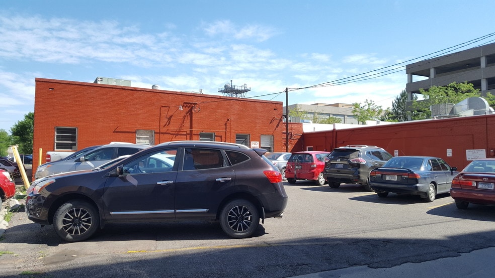 More Photos Of 18 4th St N, Great Falls Storefront For Sale