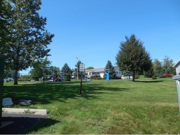 More Photos Of 201 Weed St, Fox Lake Apartments For Sale