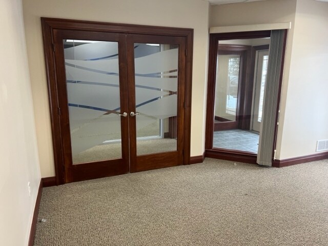 More Photos Of 10-24 Remick Blvd, Springboro Unknown For Sale