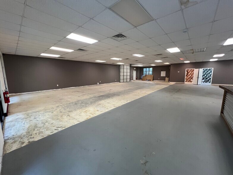 More Photos Of 1504 Fording Island Rd, Bluffton Freestanding For Lease