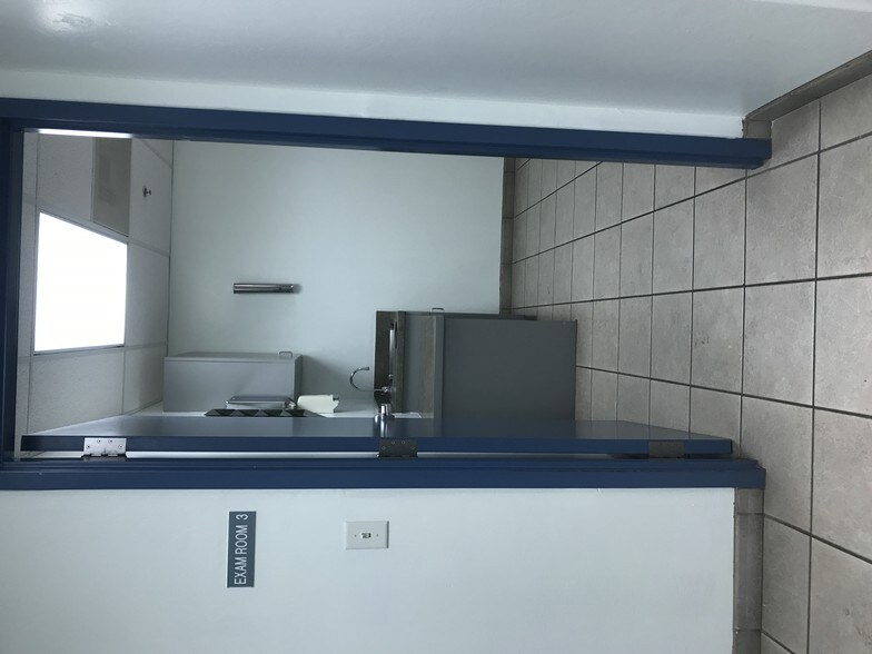 More Photos Of 1310 W St Marys Rd, Tucson Medical For Lease