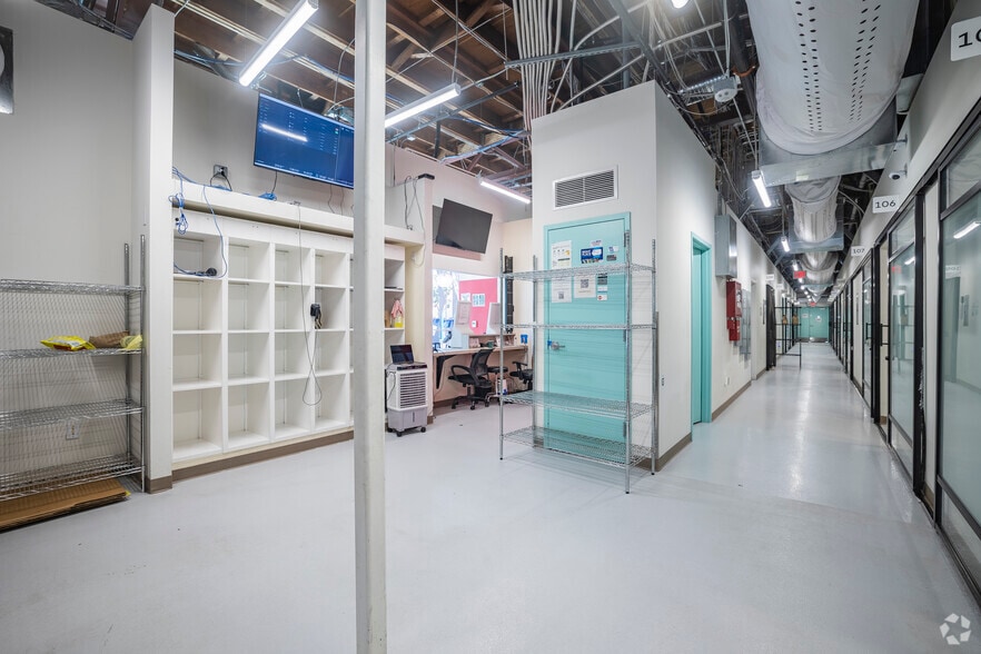 More Photos Of 1025 A St, Hayward Restaurant For Lease