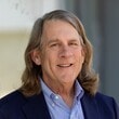 Joe Rowley Jr.