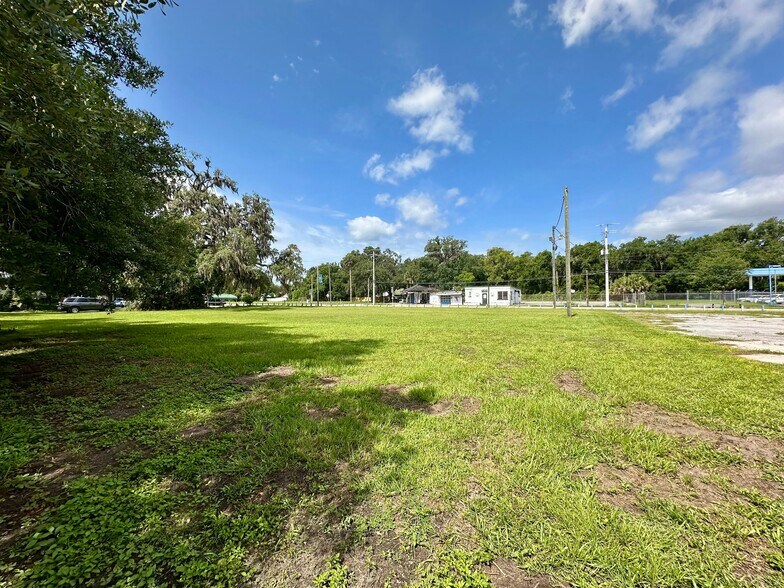 More Photos Of 000 Summit Street, Crescent City Land For Sale