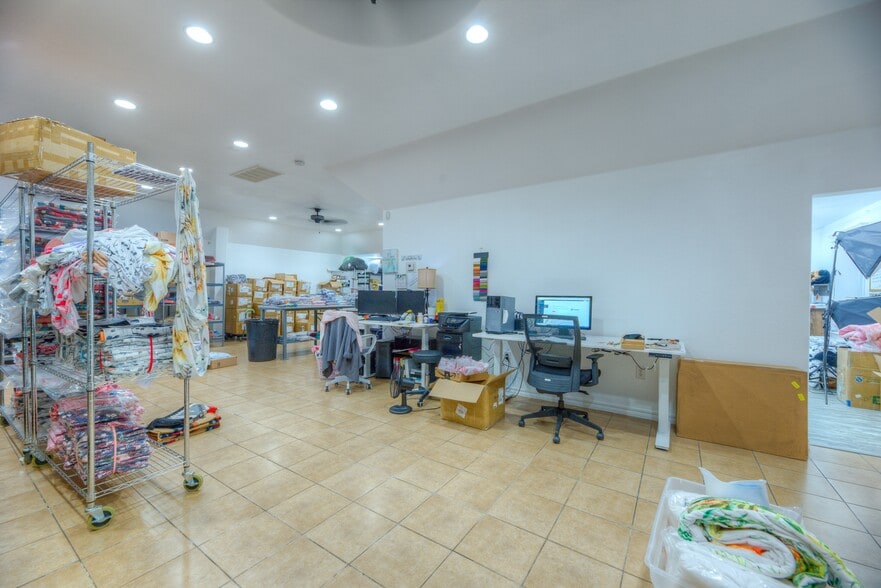 More Photos Of 862 W Taft Ave, Sapulpa Freestanding For Sale