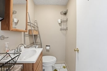 More Photos Of 245 Elm St, West Springfield General Retail For Lease