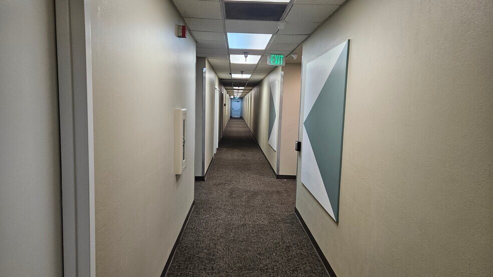More Photos Of 1540 Florida Ave, Modesto Medical For Lease