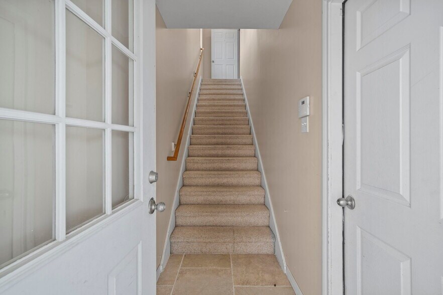 More Photos Of 26435 Clay Rd, Katy Land For Sale