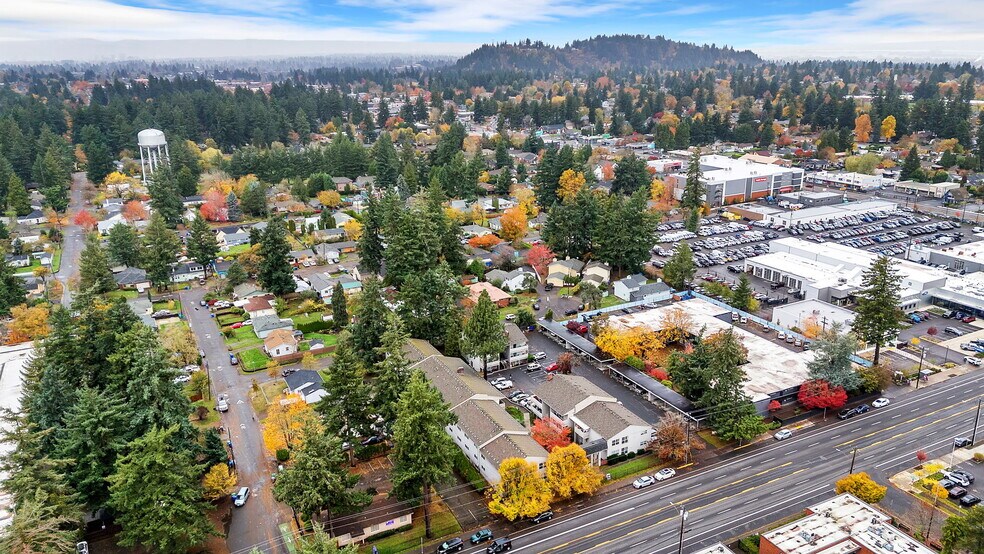 More Photos Of 1111 NE 122nd Ave, Portland Apartments For Sale