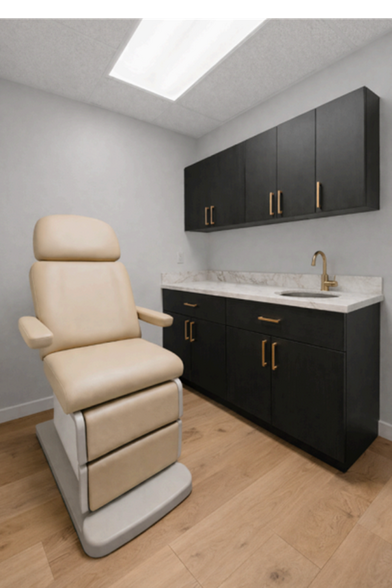 More Photos Of 2511 W Dr Martin Luther King Jr Blvd, Tampa Medical For Sale