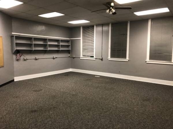 More Photos Of 236-238 N Main St, Dousman Storefront Retail Office For Sale